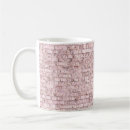 Search for wall decor mugs Construction