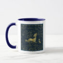Search for wold mugs Qilin