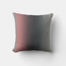 Search for black ombre cushions Gradient