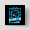 Search for developers badges Software developer