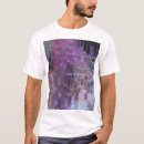 Search for glossy tshirts Party