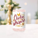 Search for backyard chickens mugs Farm life