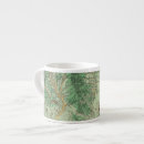Search for classification mugs Land