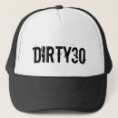 Search for 30th birthday hats Party