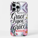 Search for upon iphone cases For her