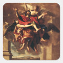 Search for conversion stickers Saint