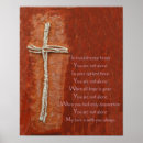 Search for thought provoking art Inspirational