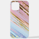 Search for golden light iphone cases Texture