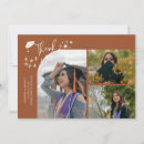 Search for college graduation announcement cards University