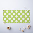 Search for dot green mousepads Geometric pattern