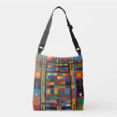 Search for african crossbody bags Patterns