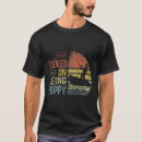 Search for fish hook tshirts Brook trout