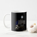 Search for rover mugs Moon