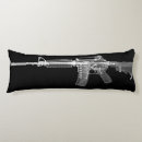 Search for rifle cushions Shooting