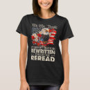 Search for 9 11 funny tshirts Remember