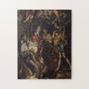 Search for christmas angels puzzles Nativity