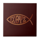 Search for religious symbol tiles Religion