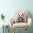 Search for bubble tea cushions Pearl milk tea