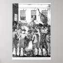 Search for colonists posters School