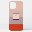 Search for simplicity iphone cases Calm