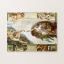 Search for creation of adam puzzles Genesis