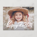 Search for easter Pretty