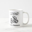 Search for paying mugs Doctor