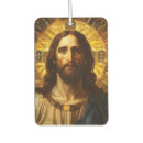 Search for religious car air fresheners Religion