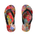 Search for cool kids shoes Abstract