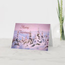 Search for john 3 16 christmas cards Scripture