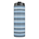 Search for rustic travel mugs Modern