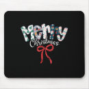 Search for preppy mousepads Merry