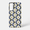 Search for geometric pattern samsung cases Mid century modern