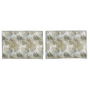 Search for tropical pillowcases Gold