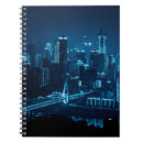 Search for cities notebooks Architecture