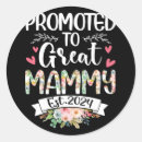 Search for love grandpa stickers Kids