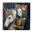 Search for day of the dead tiles Dia de los muertos