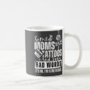 Search for tattoo mugs Design