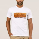 Search for rush limbaugh tshirts Conservative