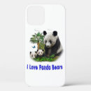Search for panda iphone cases Nature