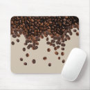 Search for espresso mousepads Cafe
