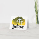 Search for easter message Bible verse
