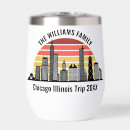 Search for chicago souvenirs Travel
