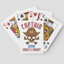 Search for cute saying playing cards For him