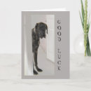 Search for good dog cards Funny