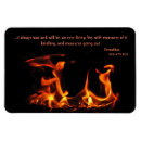 Search for greek philosopher magnets Philosophy