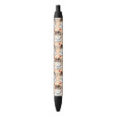 Search for coffee beans pens Beige
