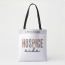 Search for aids bags Nurse