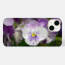 Search for viola iphone cases Flowers