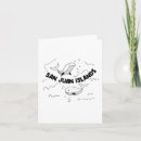 Search for whale note cards Orca
